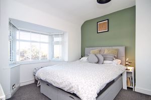 Photo 18- click for photo gallery